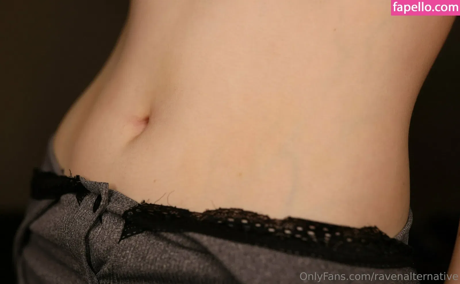 raven_alternative / ravenalternative Onlyfans Photo Gallery 