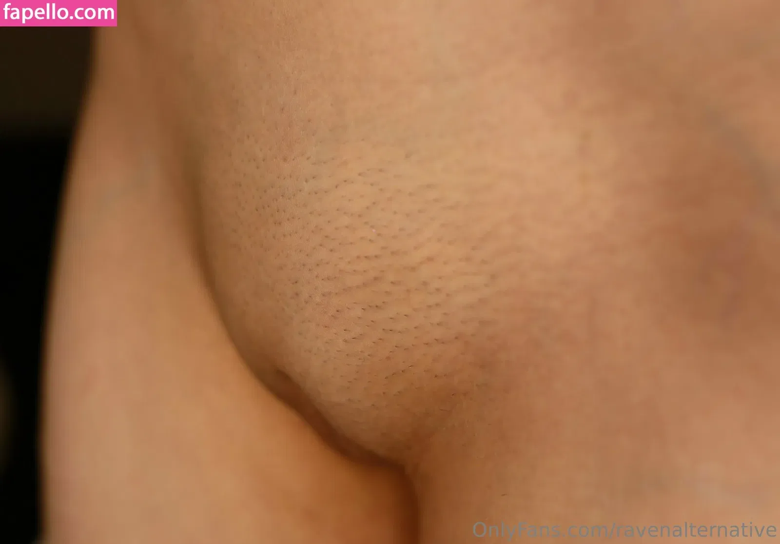 raven_alternative / ravenalternative Onlyfans Photo Gallery 