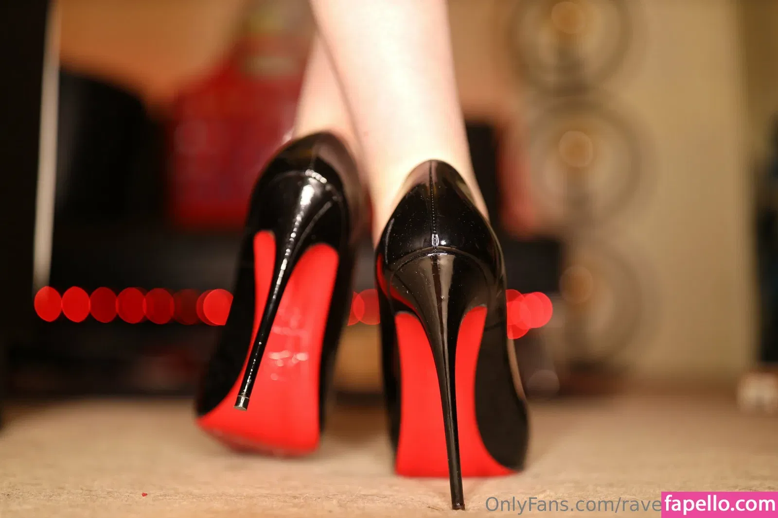 raven_alternative / ravenalternative Onlyfans Photo Gallery 