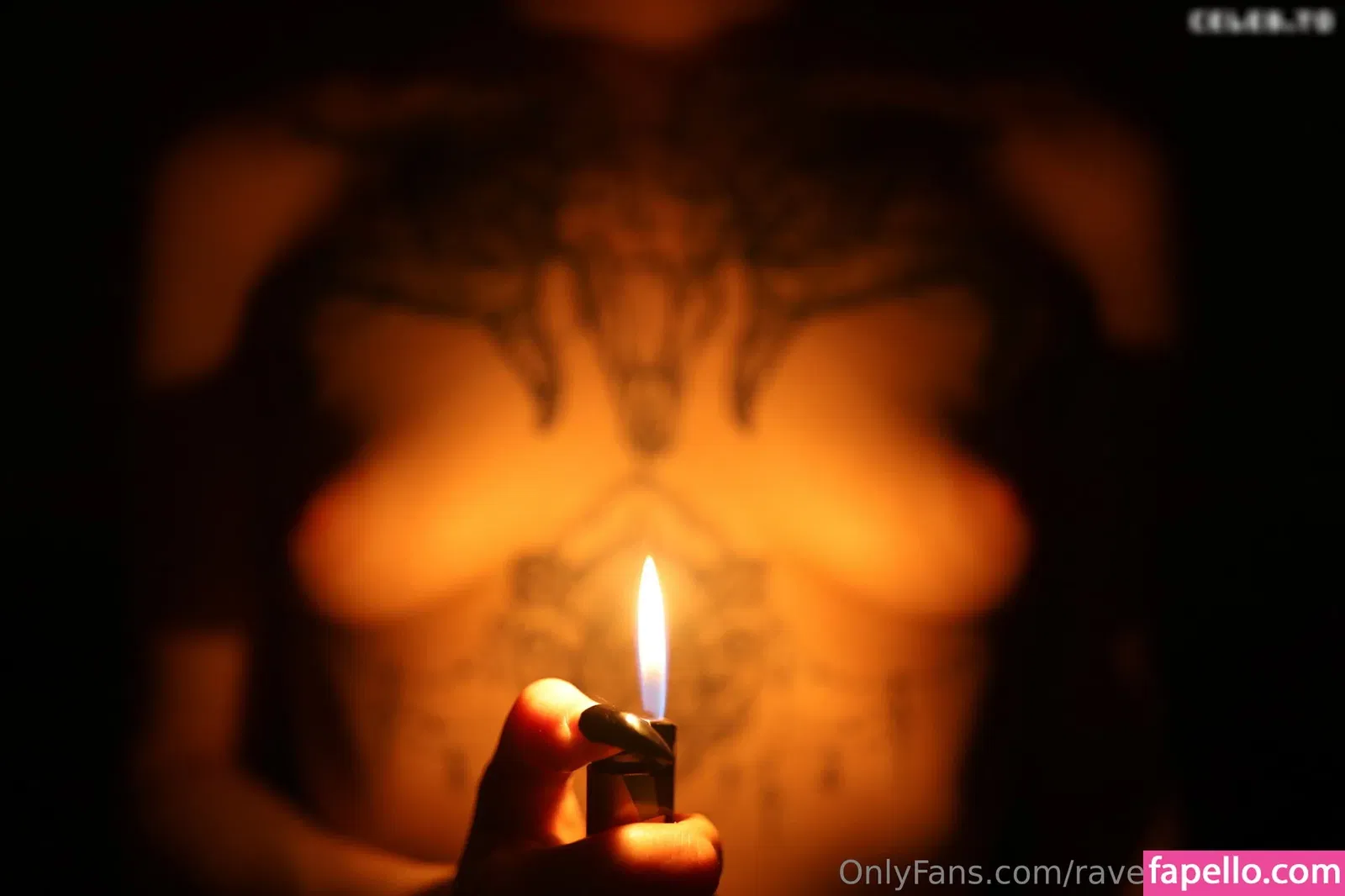 raven_alternative / ravenalternative Onlyfans Photo Gallery 