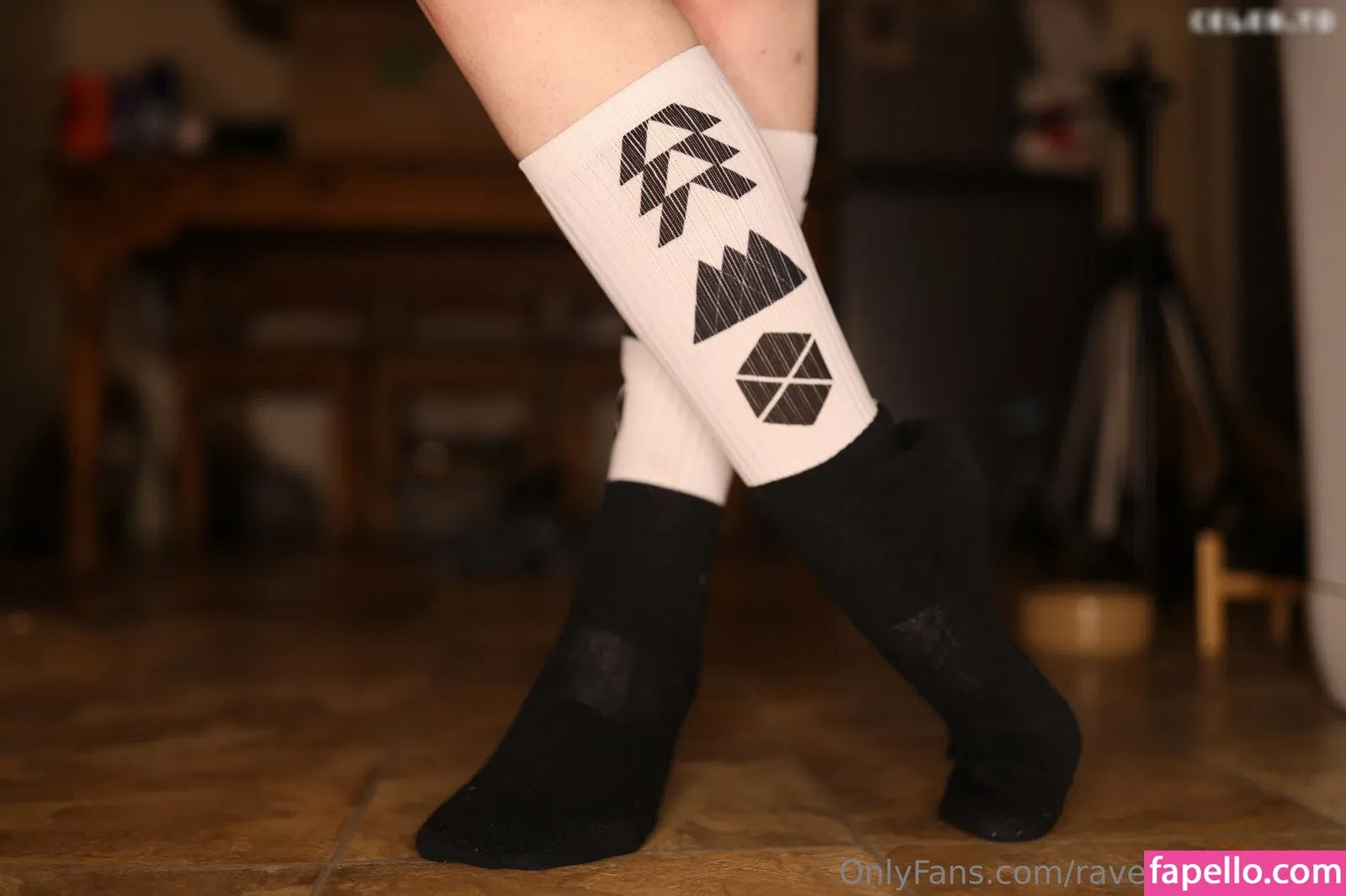 raven_alternative / ravenalternative Onlyfans Photo Gallery 