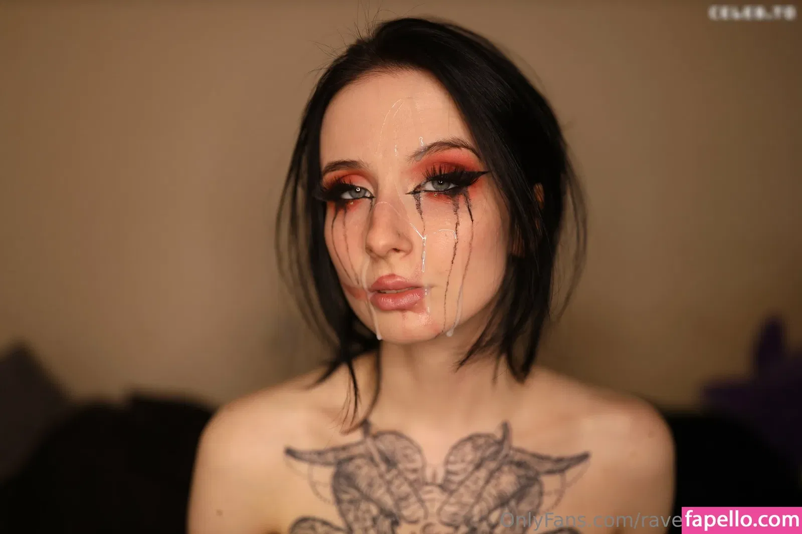 raven_alternative / ravenalternative Onlyfans Photo Gallery 