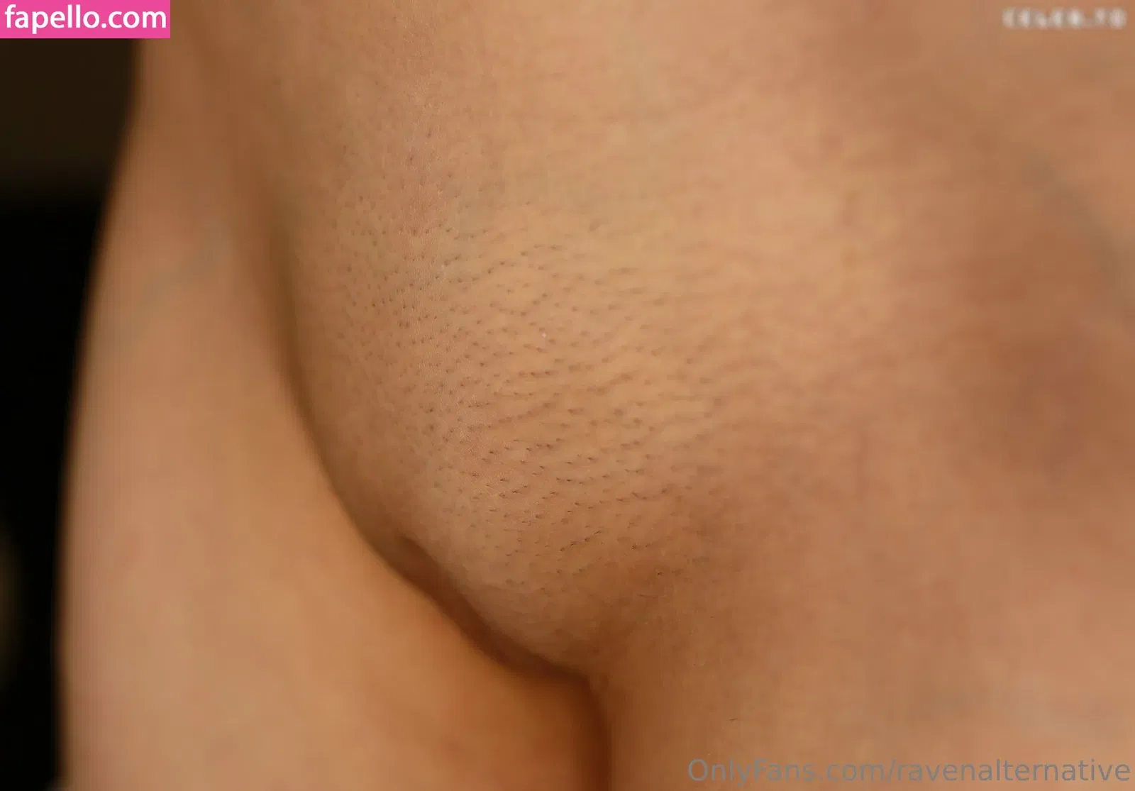 raven_alternative / ravenalternative Onlyfans Photo Gallery 