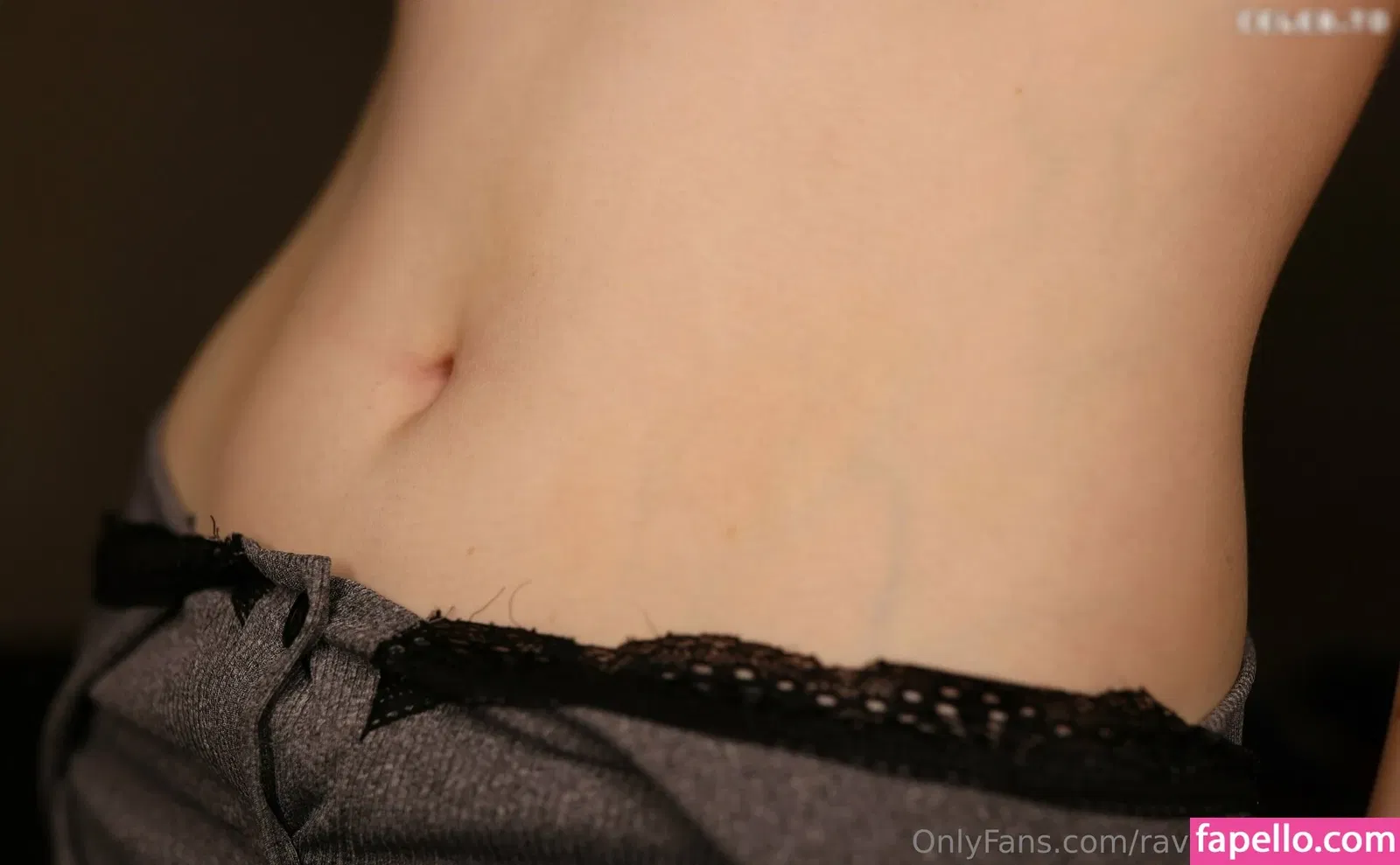 raven_alternative / ravenalternative Onlyfans Photo Gallery 