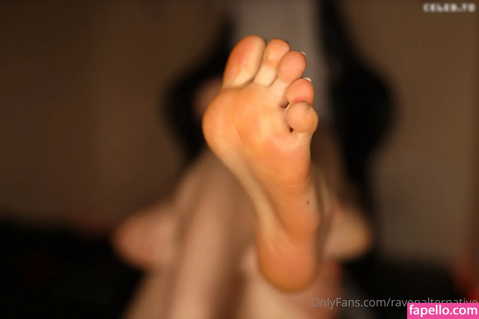 raven_alternative / ravenalternative Onlyfans Photo Gallery 