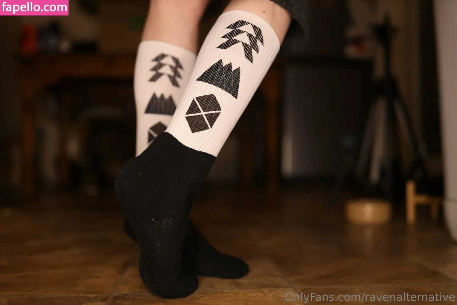 raven_alternative / ravenalternative Onlyfans Photo Gallery 