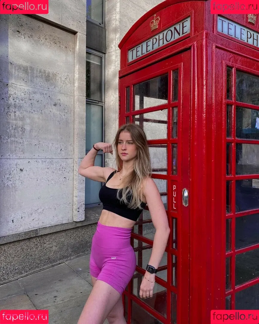 Mira.004 / model_mira Onlyfans Photo Gallery 