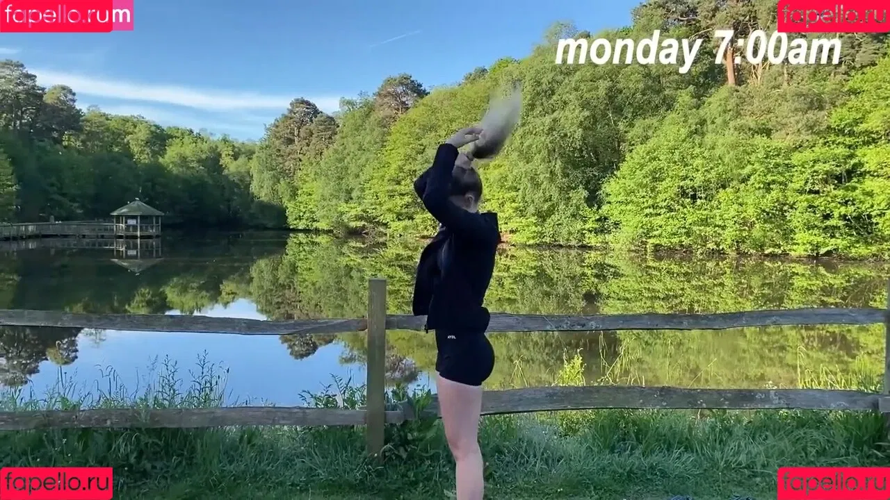 Mira.004 / model_mira Onlyfans Photo Gallery 