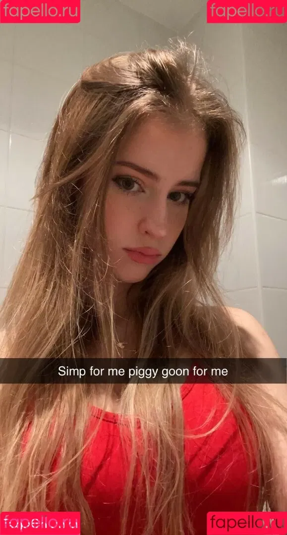 Mira.004 / model_mira Onlyfans Photo Gallery 