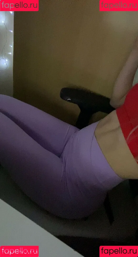 Mira.004 / model_mira Onlyfans Photo Gallery 