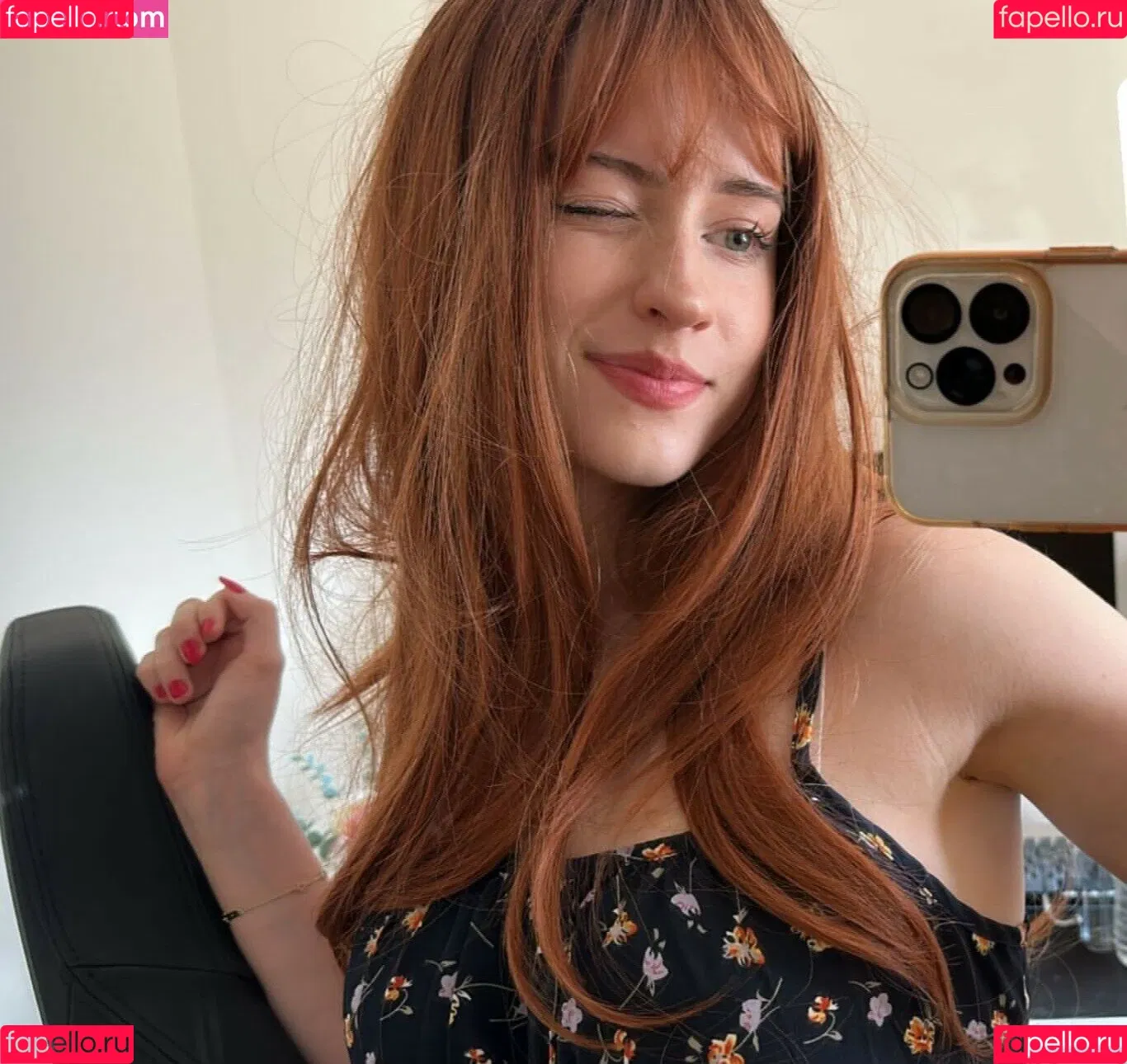 Mira.004 / model_mira Onlyfans Photo Gallery 