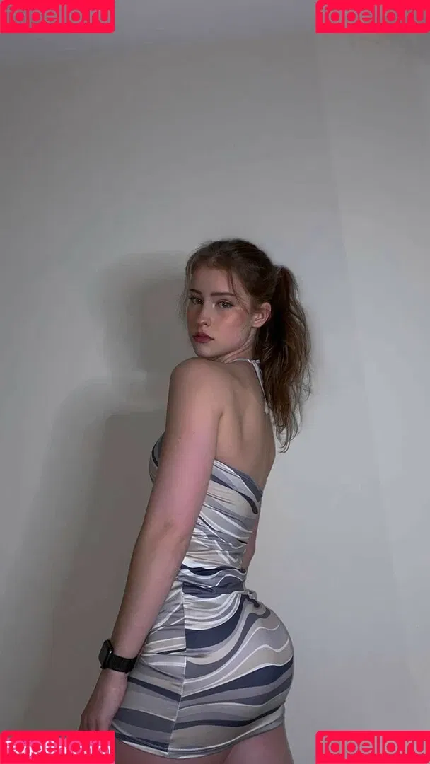 Mira.004 / model_mira Onlyfans Photo Gallery 