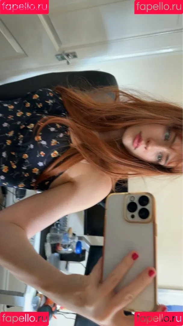 Mira.004 / model_mira Onlyfans Photo Gallery 