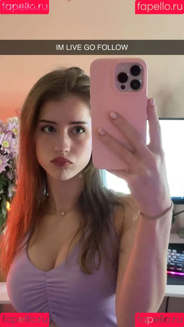 Mira.004 / model_mira Onlyfans Photo Gallery 