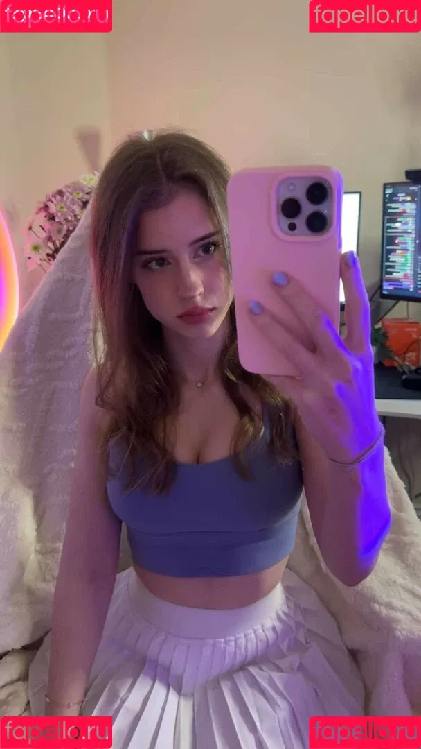 Mira.004 / model_mira Onlyfans Photo Gallery 