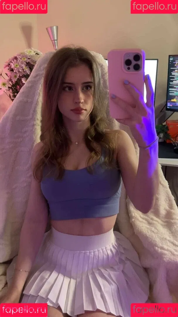 Mira.004 / model_mira Onlyfans Photo Gallery 