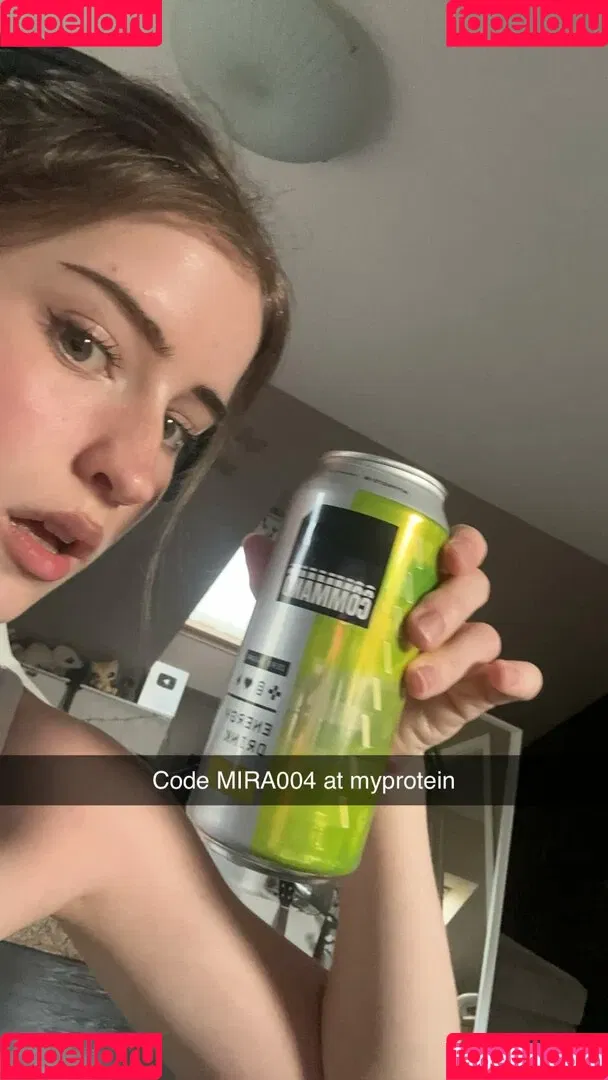 Mira.004 / model_mira Onlyfans Photo Gallery 