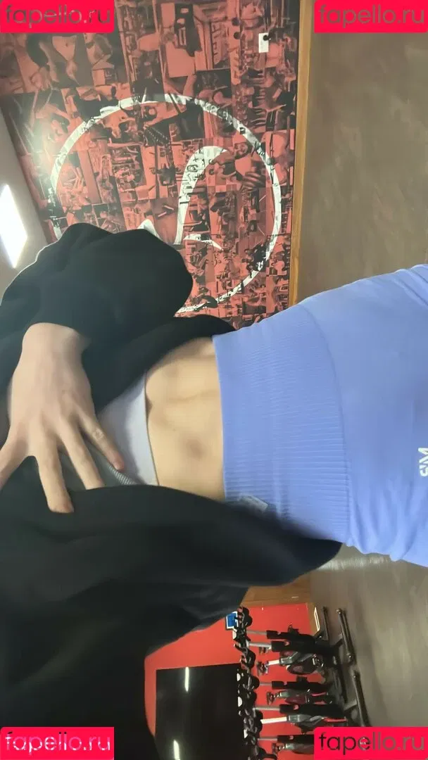 Mira.004 / model_mira Onlyfans Photo Gallery 