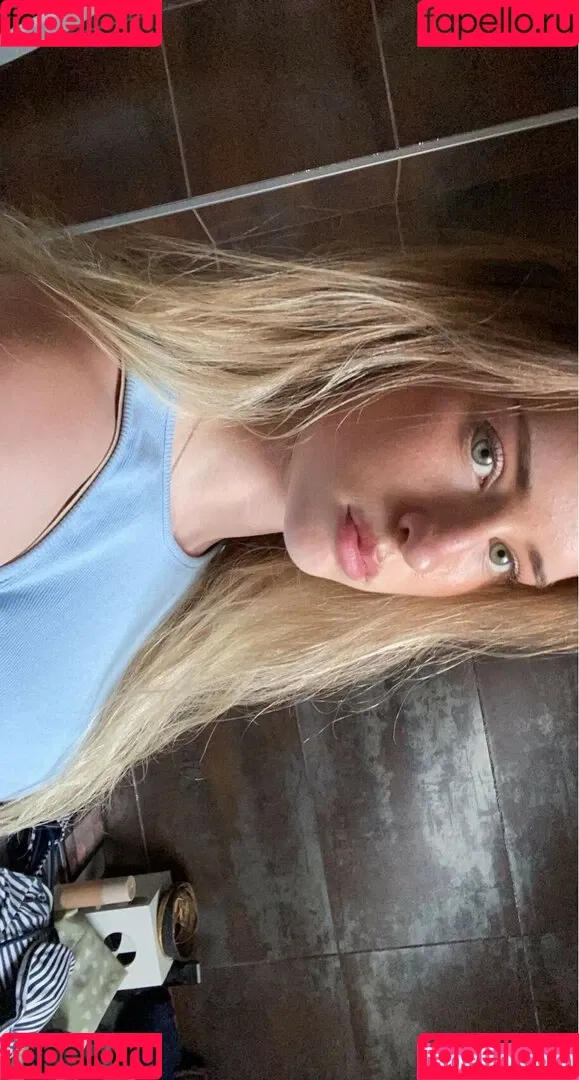 Mira.004 / model_mira Onlyfans Photo Gallery 
