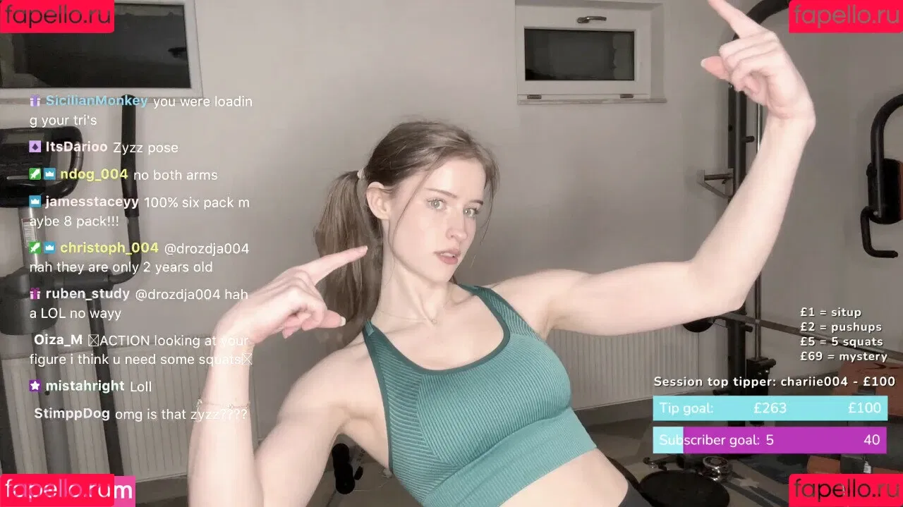 Mira.004 / model_mira Onlyfans Photo Gallery 