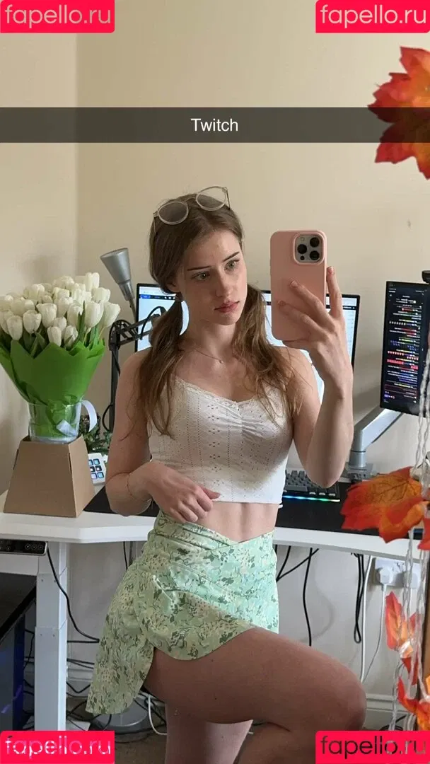 Mira.004 / model_mira Onlyfans Photo Gallery 