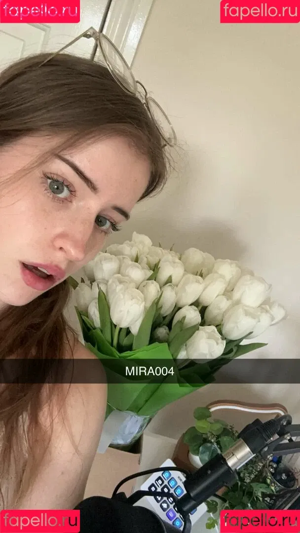 Mira.004 / model_mira Onlyfans Photo Gallery 