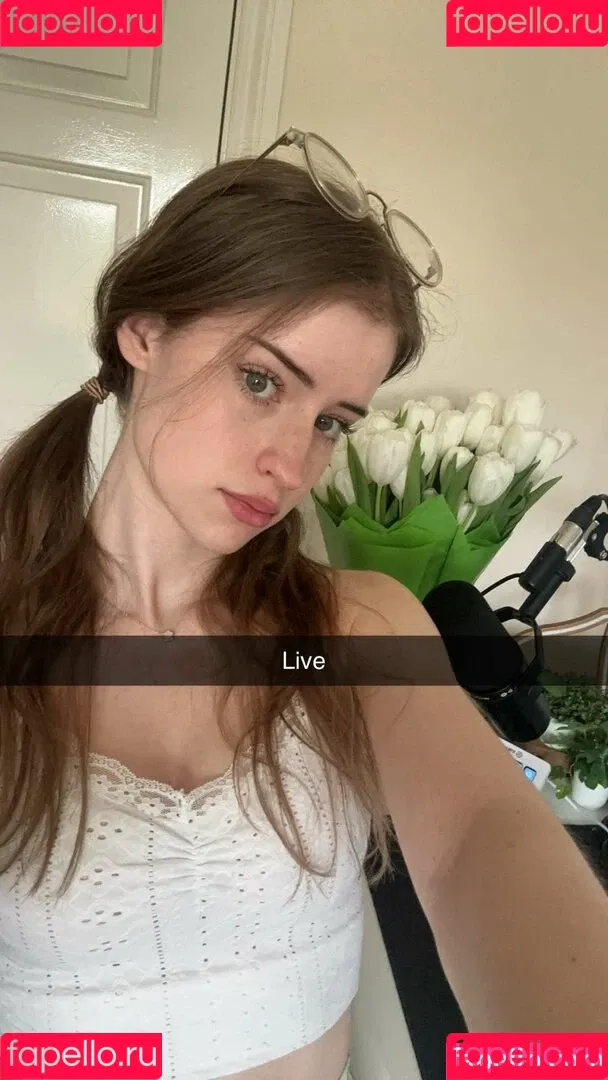 Mira.004 / model_mira Onlyfans Photo Gallery 
