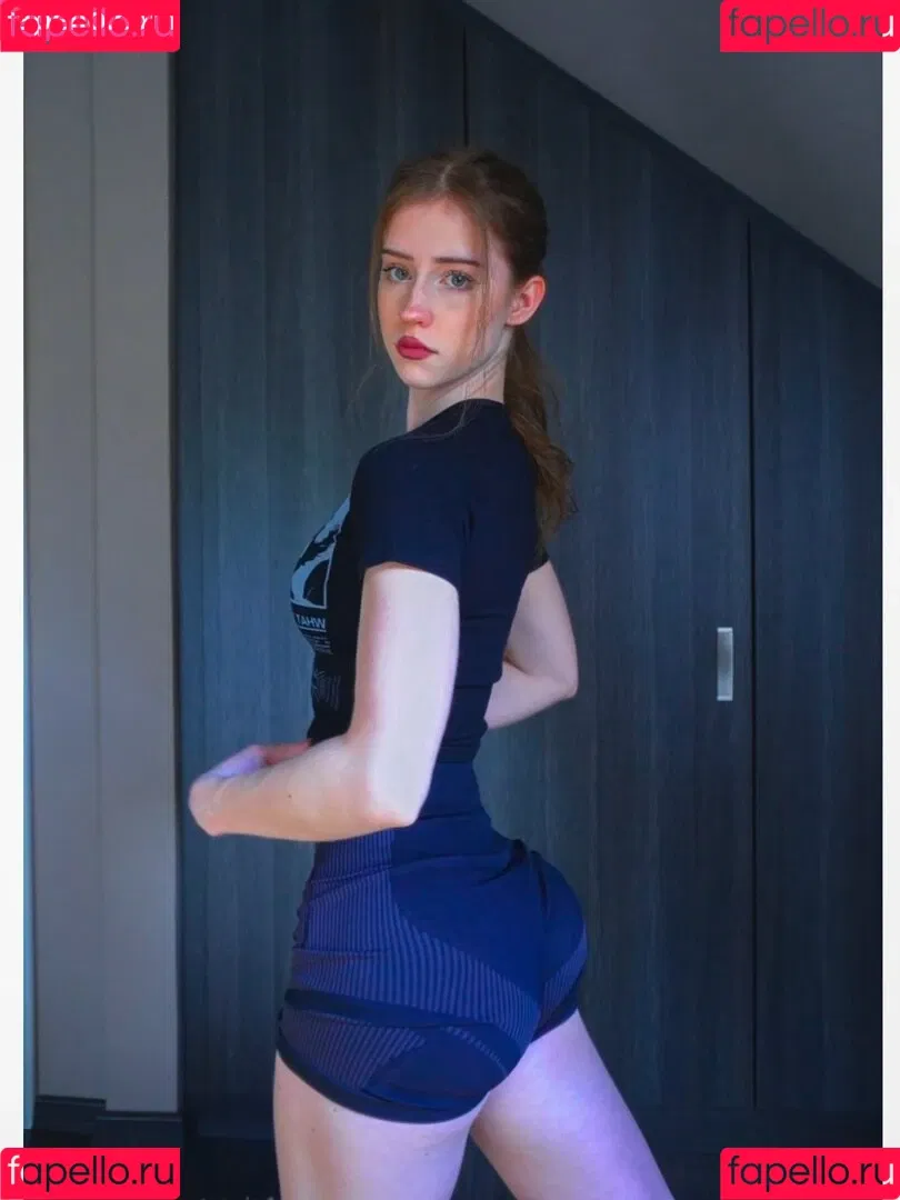 Mira.004 / model_mira Onlyfans Photo Gallery 