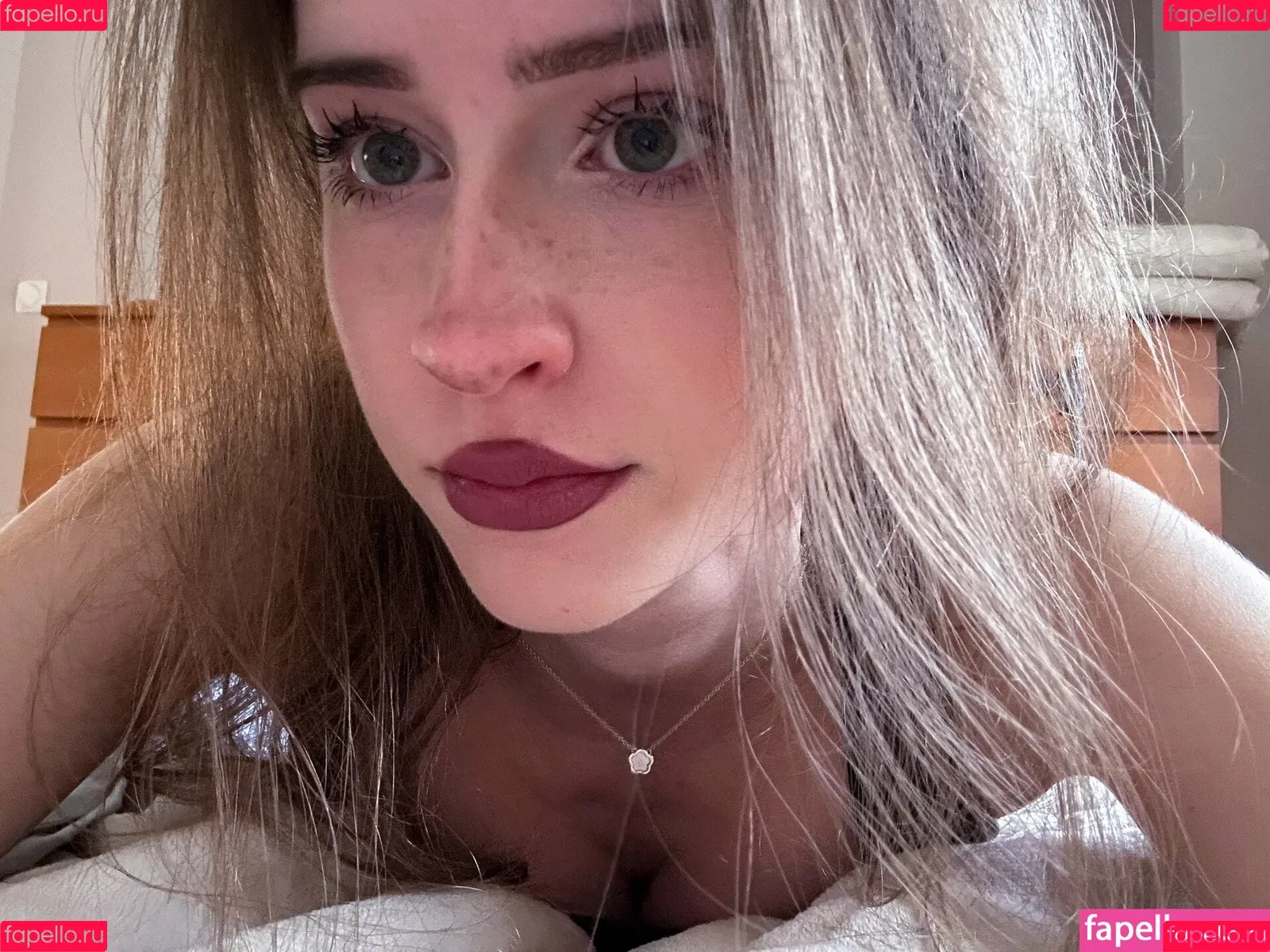 Mira.004 / model_mira Onlyfans Photo Gallery 