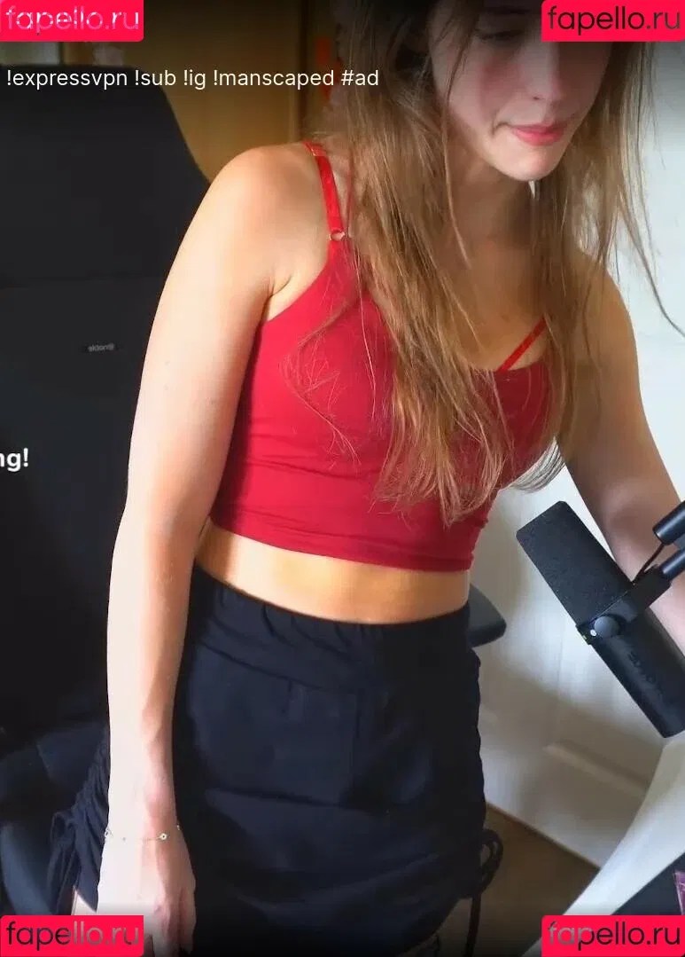 Mira.004 / model_mira Onlyfans Photo Gallery 