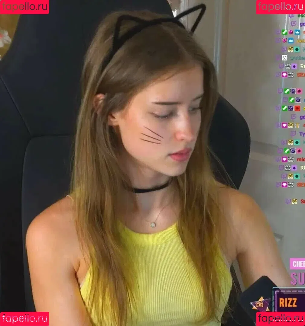 Mira.004 / model_mira Onlyfans Photo Gallery 