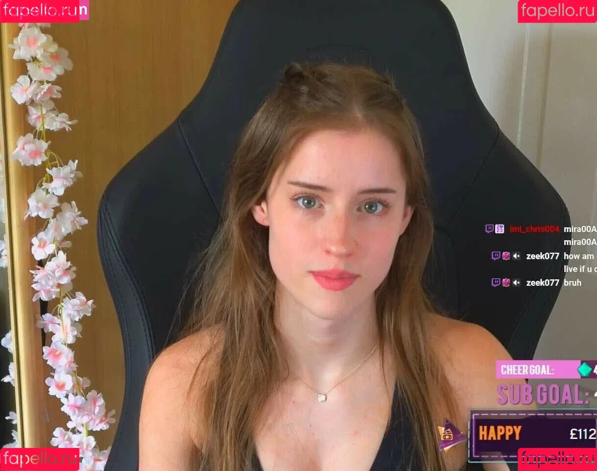 Mira.004 / model_mira Onlyfans Photo Gallery 