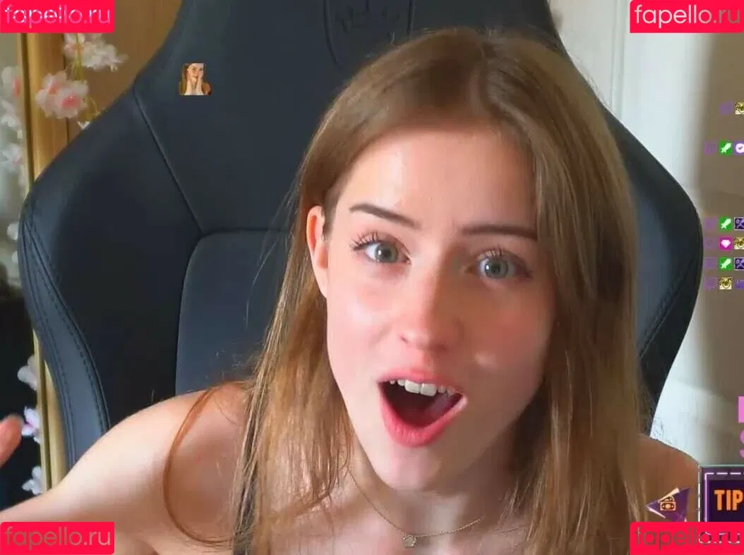 Mira.004 / model_mira Onlyfans Photo Gallery 