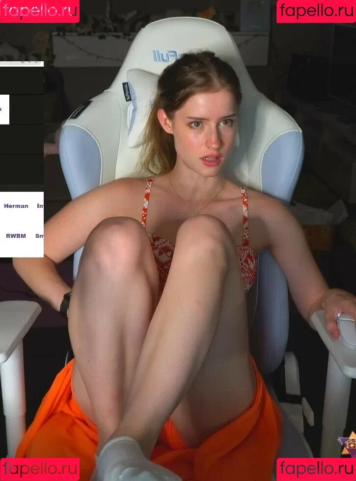 Mira.004 / model_mira Onlyfans Photo Gallery 