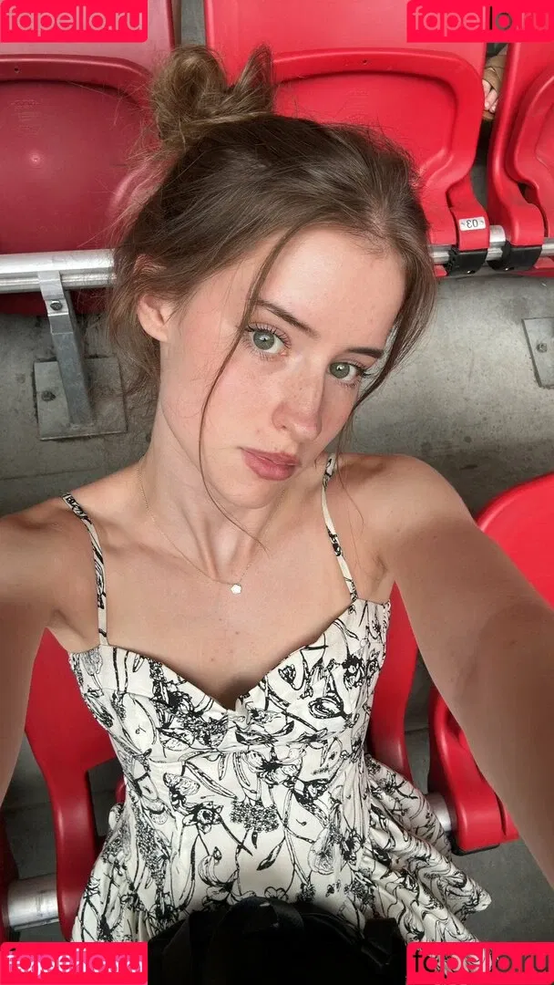 Mira.004 / model_mira Onlyfans Photo Gallery 