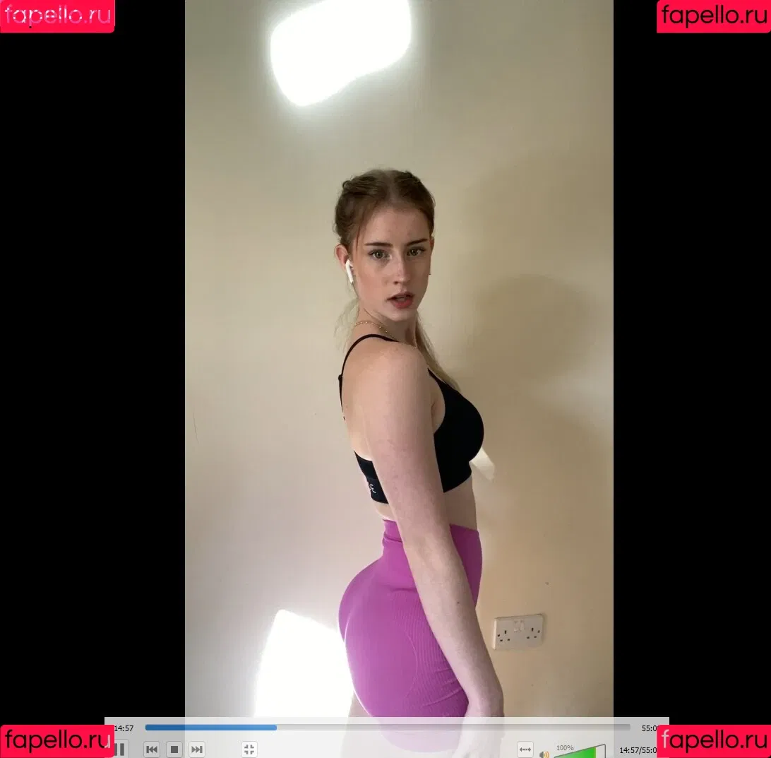 Mira.004 / model_mira Onlyfans Photo Gallery 