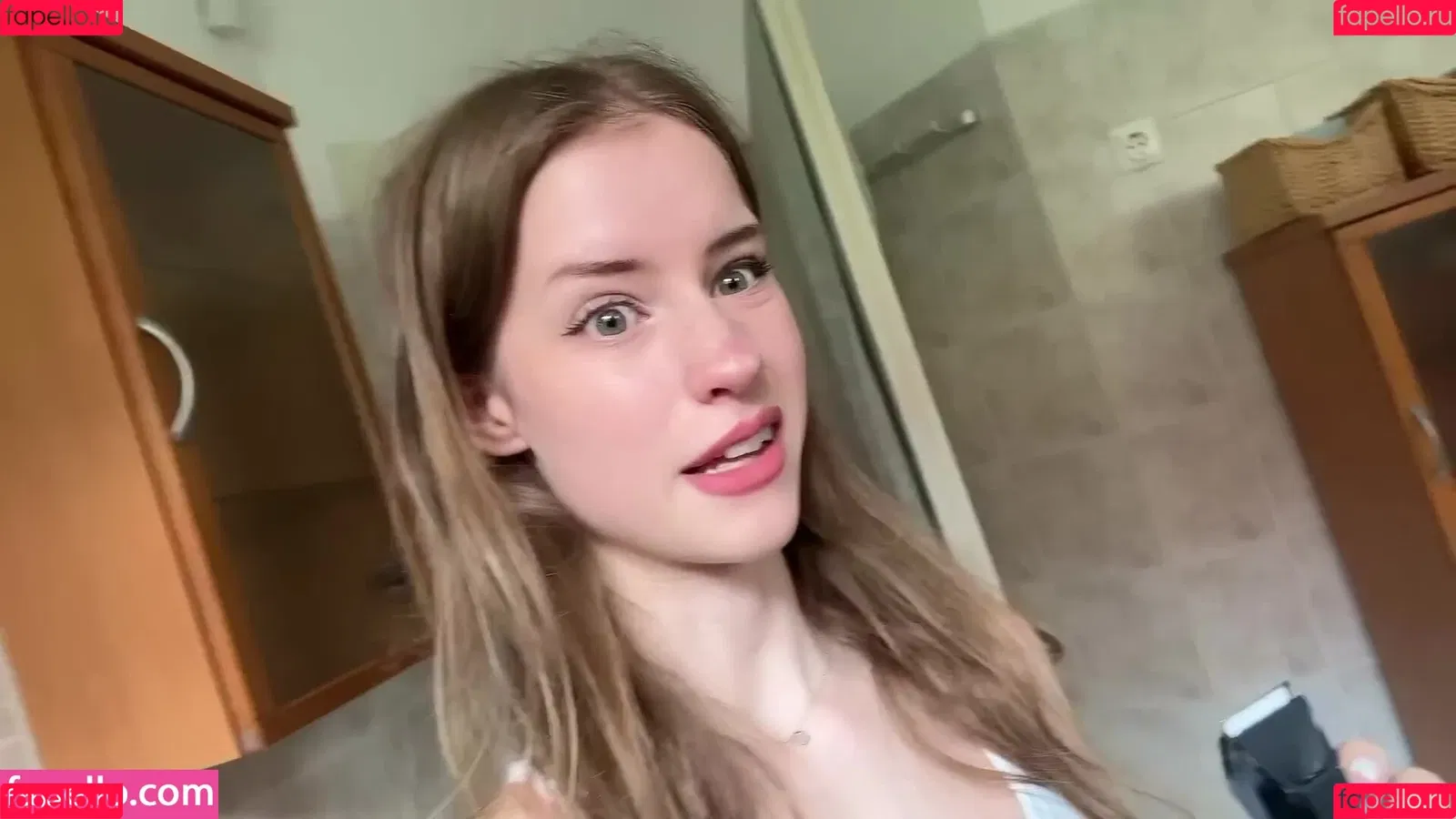 Mira.004 / model_mira Onlyfans Photo Gallery 