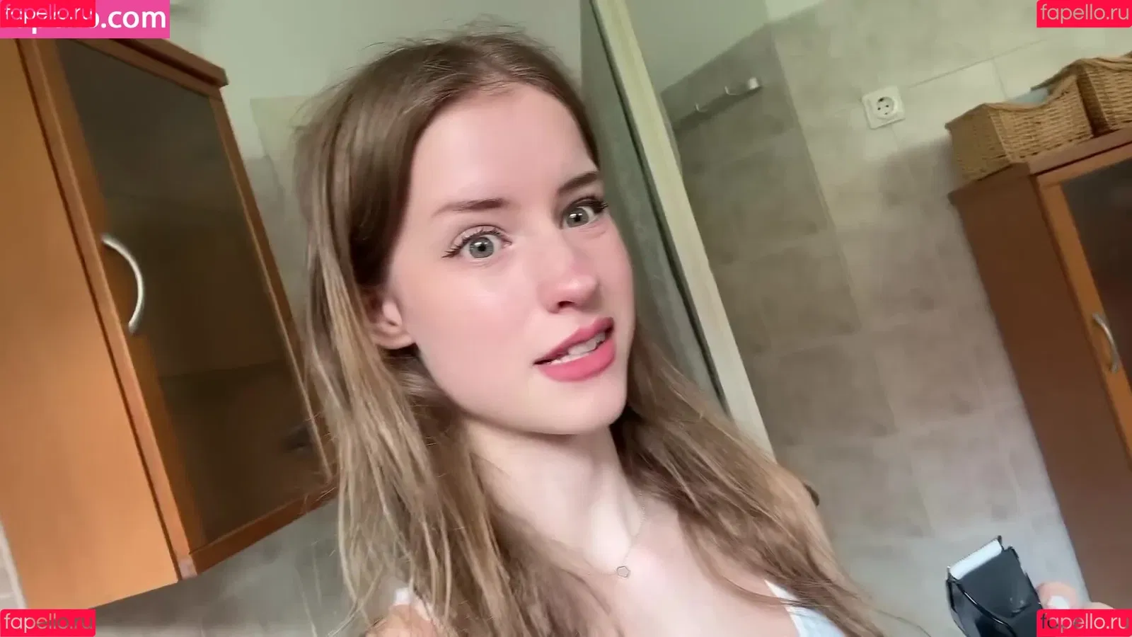 Mira.004 / model_mira Onlyfans Photo Gallery 