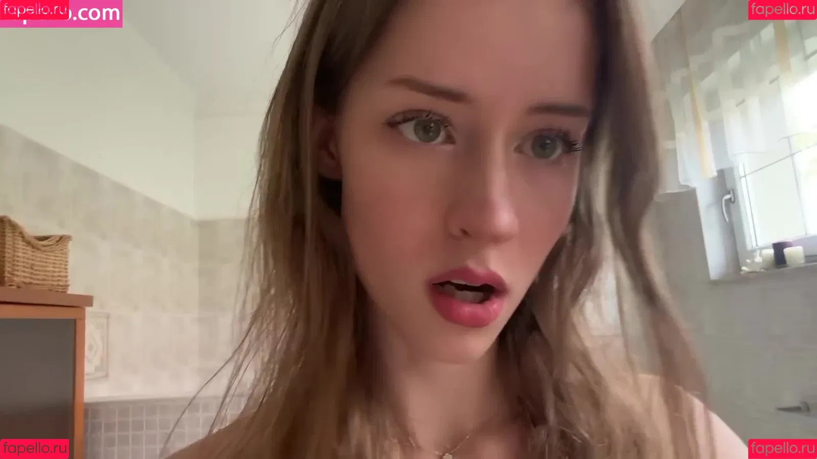 Mira.004 / model_mira Onlyfans Photo Gallery 