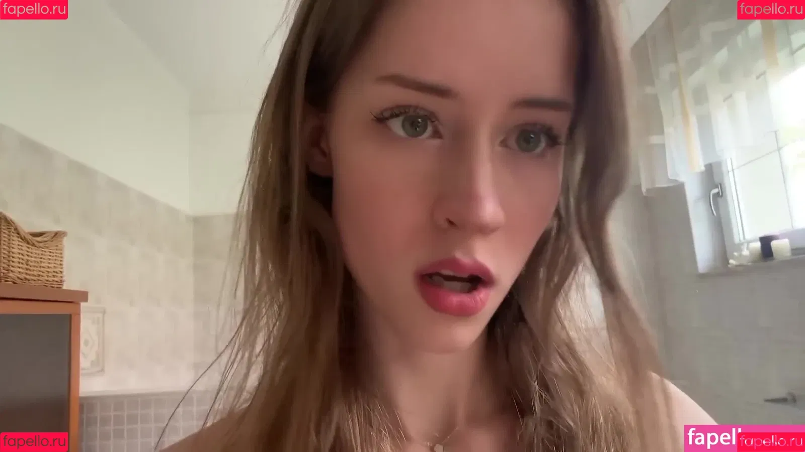 Mira.004 / model_mira Onlyfans Photo Gallery 