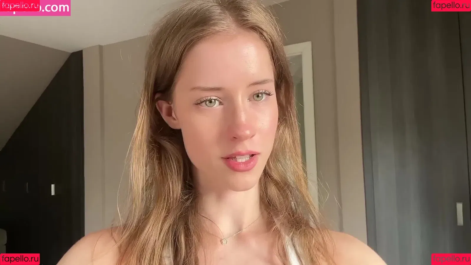 Mira.004 / model_mira Onlyfans Photo Gallery 