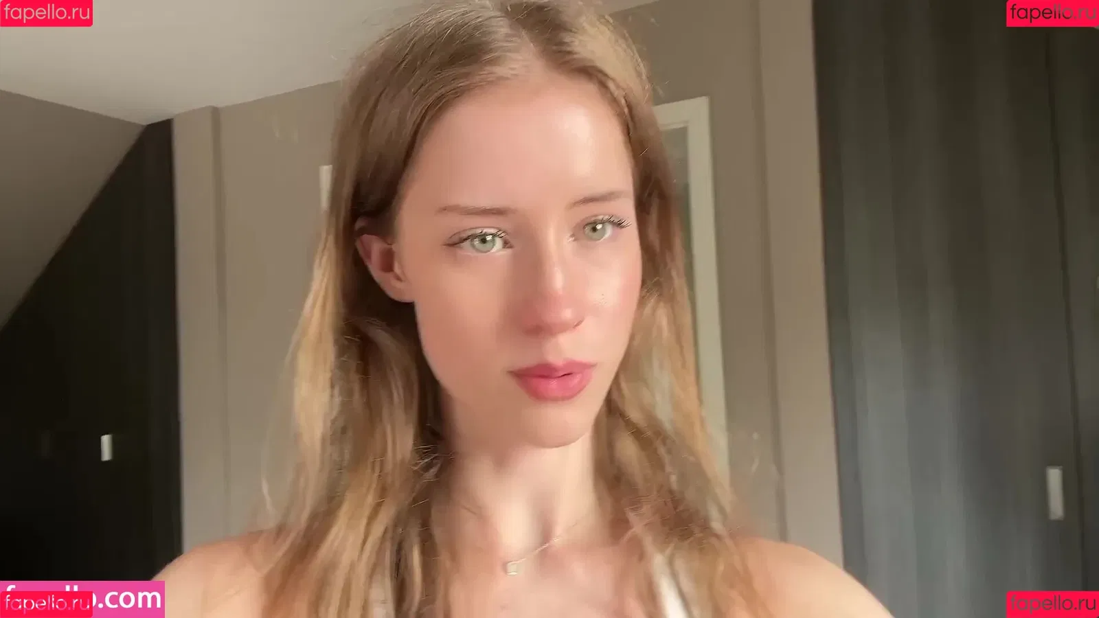 Mira.004 / model_mira Onlyfans Photo Gallery 