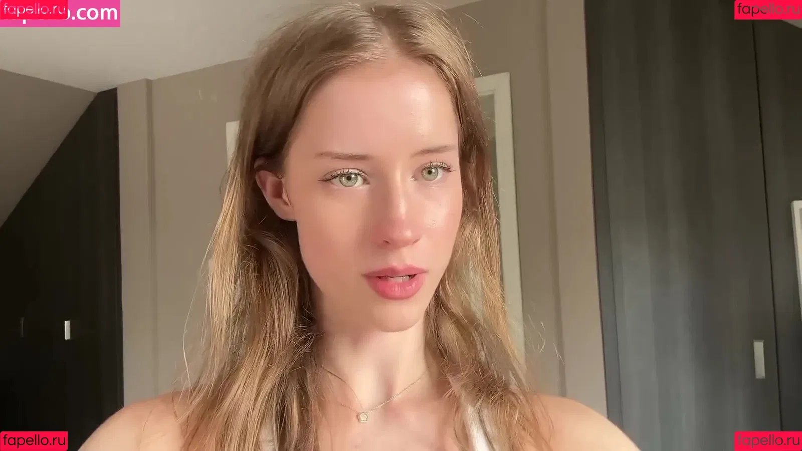 Mira.004 / model_mira Onlyfans Photo Gallery 
