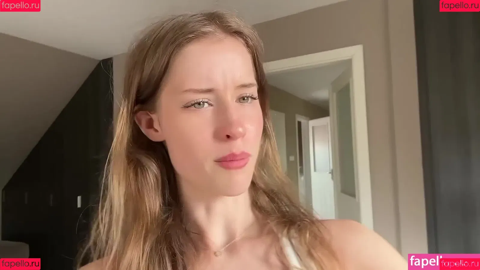 Mira.004 / model_mira Onlyfans Photo Gallery 