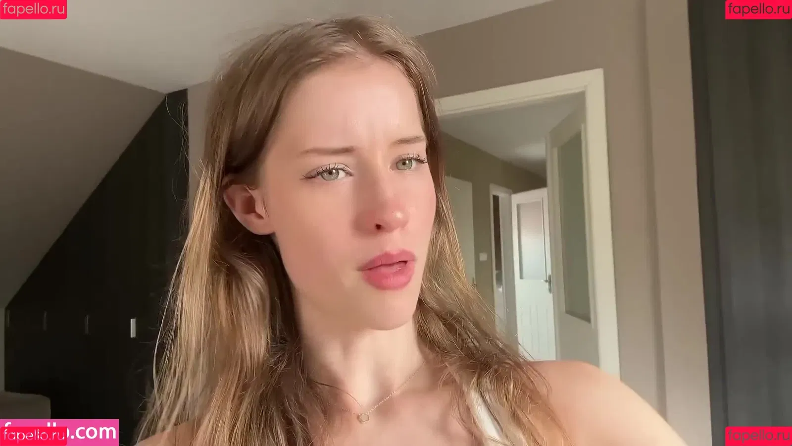 Mira.004 / model_mira Onlyfans Photo Gallery 