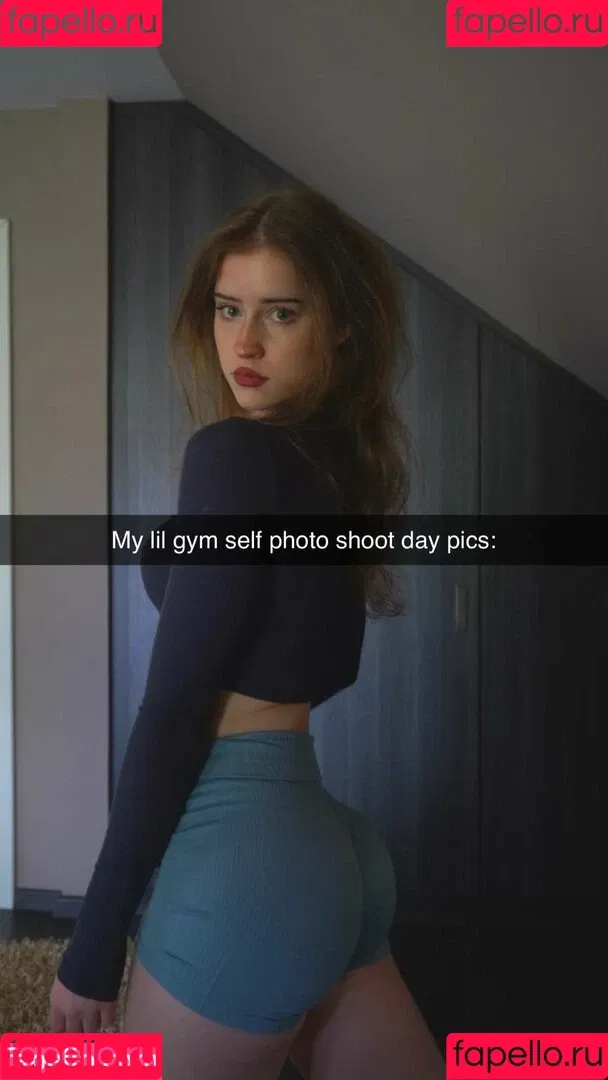 Mira.004 / model_mira Onlyfans Photo Gallery 