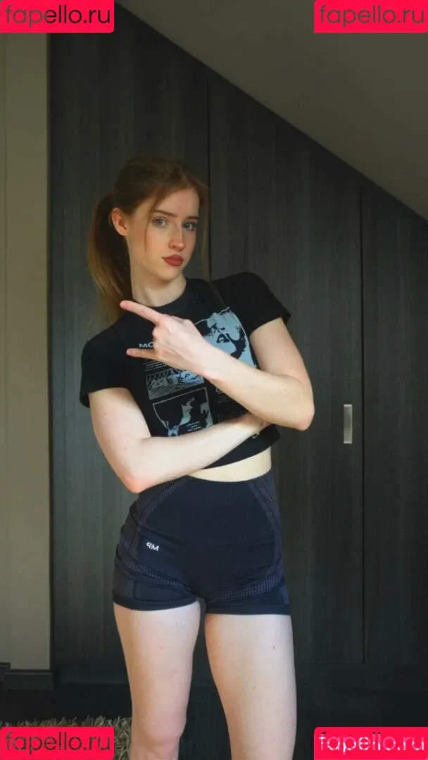 Mira.004 / model_mira Onlyfans Photo Gallery 