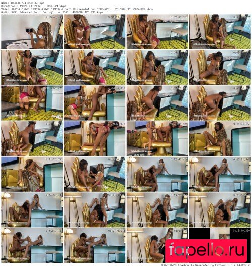 Mira.004 Nude Onlyfans Photo 45