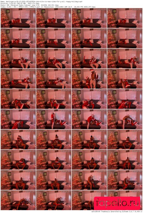Mira.004 Nude Onlyfans Photo 25
