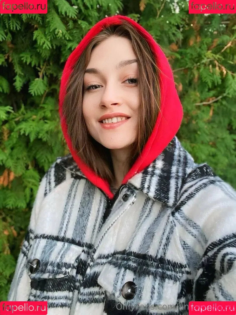 angelina__ferri / angelinaferri Onlyfans Photo Gallery 